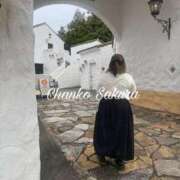 ヒメ日記 2025/10/05 07:15 投稿 さくら 京都祇園・南インターちゃんこ