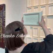 ヒメ日記 2025/10/05 23:59 投稿 さくら 京都祇園・南インターちゃんこ