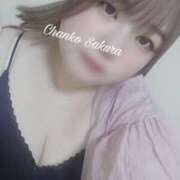 ヒメ日記 2025/10/10 11:15 投稿 さくら 京都祇園・南インターちゃんこ