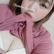 ヒメ日記 2025/10/11 16:30 投稿 さくら 京都祇園・南インターちゃんこ