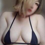 ヒメ日記 2025/10/14 19:15 投稿 さくら 京都祇園・南インターちゃんこ