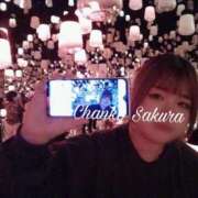 ヒメ日記 2025/10/15 18:58 投稿 さくら 京都祇園・南インターちゃんこ