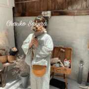 ヒメ日記 2025/10/20 15:30 投稿 さくら 京都祇園・南インターちゃんこ