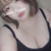 ヒメ日記 2025/10/22 19:25 投稿 さくら 京都祇園・南インターちゃんこ