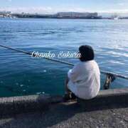 ヒメ日記 2025/10/23 07:01 投稿 さくら 京都祇園・南インターちゃんこ