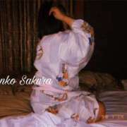 ヒメ日記 2025/10/23 11:30 投稿 さくら 京都祇園・南インターちゃんこ