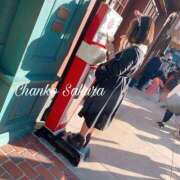 ヒメ日記 2025/10/26 11:01 投稿 さくら 京都祇園・南インターちゃんこ