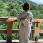 ヒメ日記 2025/10/27 07:01 投稿 さくら 京都祇園・南インターちゃんこ