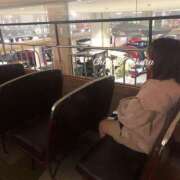 ヒメ日記 2025/10/30 07:16 投稿 さくら 京都祇園・南インターちゃんこ