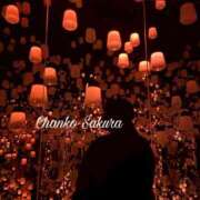 ヒメ日記 2025/10/30 11:00 投稿 さくら 京都祇園・南インターちゃんこ