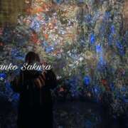 ヒメ日記 2025/10/30 15:30 投稿 さくら 京都祇園・南インターちゃんこ