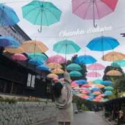 ヒメ日記 2025/10/31 07:02 投稿 さくら 京都祇園・南インターちゃんこ