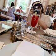 ヒメ日記 2025/11/02 07:01 投稿 さくら 京都祇園・南インターちゃんこ