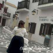 ヒメ日記 2025/11/03 07:15 投稿 さくら 京都祇園・南インターちゃんこ