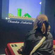 ヒメ日記 2025/11/06 11:30 投稿 さくら 京都祇園・南インターちゃんこ