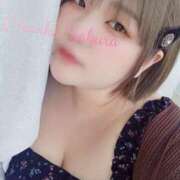 ヒメ日記 2025/11/07 23:50 投稿 さくら 京都祇園・南インターちゃんこ