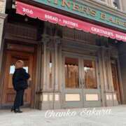 ヒメ日記 2025/11/11 07:15 投稿 さくら 京都祇園・南インターちゃんこ