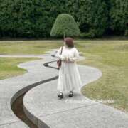 ヒメ日記 2025/11/16 07:15 投稿 さくら 京都祇園・南インターちゃんこ