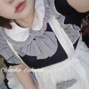 ヒメ日記 2025/11/20 11:01 投稿 さくら 京都祇園・南インターちゃんこ