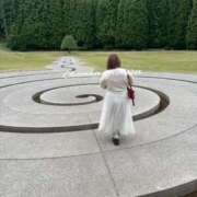 ヒメ日記 2025/11/21 07:15 投稿 さくら 京都祇園・南インターちゃんこ