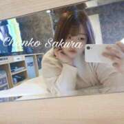 ヒメ日記 2025/11/26 13:12 投稿 さくら 京都祇園・南インターちゃんこ