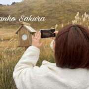 ヒメ日記 2025/11/27 07:11 投稿 さくら 京都祇園・南インターちゃんこ