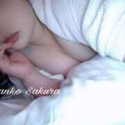 ヒメ日記 2025/11/27 19:30 投稿 さくら 京都祇園・南インターちゃんこ