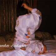 ヒメ日記 2025/11/30 23:15 投稿 さくら 京都祇園・南インターちゃんこ