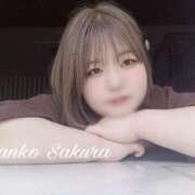 ヒメ日記 2025/12/02 17:10 投稿 さくら 京都祇園・南インターちゃんこ