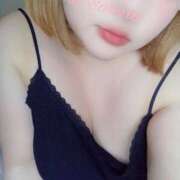 ヒメ日記 2025/12/04 17:30 投稿 さくら 京都祇園・南インターちゃんこ