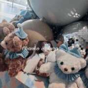 ヒメ日記 2025/12/05 07:01 投稿 さくら 京都祇園・南インターちゃんこ