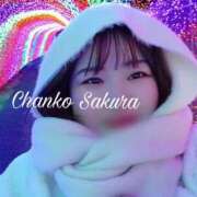 さくら 🐍＼今年最後のプレゼント／🐍 京都祇園・南インターちゃんこ