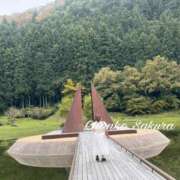 さくら 🌸＼またまたちょっとしたアレ／🌸 京都祇園・南インターちゃんこ