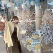 さくら 🌸＼あっさだよ〜／🌸 京都祇園・南インターちゃんこ