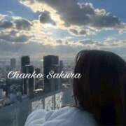 さくら 🐍＼今年最後のプレゼント／🐍 京都祇園・南インターちゃんこ