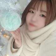 ヒメ日記 2025/12/10 15:15 投稿 さくら 京都祇園・南インターちゃんこ