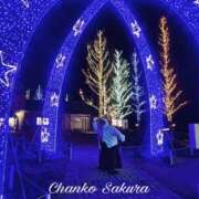 ヒメ日記 2025/12/11 07:15 投稿 さくら 京都祇園・南インターちゃんこ