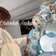 ヒメ日記 2025/12/14 16:26 投稿 さくら 京都祇園・南インターちゃんこ