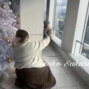 ヒメ日記 2025/12/16 07:31 投稿 さくら 京都祇園・南インターちゃんこ