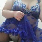 ヒメ日記 2025/12/17 23:21 投稿 さくら 京都祇園・南インターちゃんこ