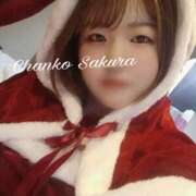 ヒメ日記 2025/12/20 19:45 投稿 さくら 京都祇園・南インターちゃんこ