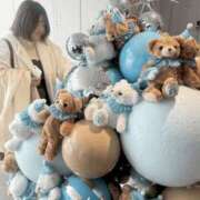 ヒメ日記 2025/12/21 13:31 投稿 さくら 京都祇園・南インターちゃんこ