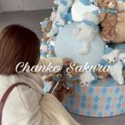 ヒメ日記 2025/12/24 12:02 投稿 さくら 京都祇園・南インターちゃんこ