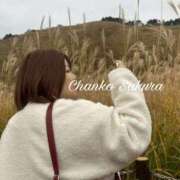 ヒメ日記 2025/12/25 13:22 投稿 さくら 京都祇園・南インターちゃんこ