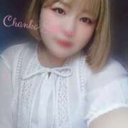 ヒメ日記 2025/12/26 07:01 投稿 さくら 京都祇園・南インターちゃんこ