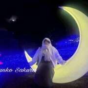 ヒメ日記 2025/12/27 07:01 投稿 さくら 京都祇園・南インターちゃんこ