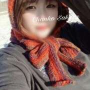 ヒメ日記 2025/12/31 13:01 投稿 さくら 京都祇園・南インターちゃんこ