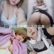 ヒメ日記 2025/12/31 21:02 投稿 さくら 京都祇園・南インターちゃんこ