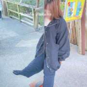 ヒメ日記 2026/01/01 11:00 投稿 さくら 京都祇園・南インターちゃんこ