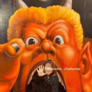 ヒメ日記 2026/01/02 12:02 投稿 さくら 京都祇園・南インターちゃんこ